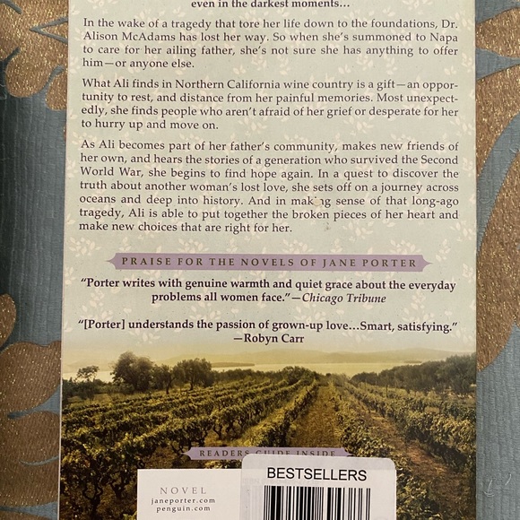 🔥 Fifty shades of gray and it’s you a novel - Picture 3 of 3